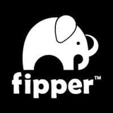 PT. Fipper Lifestyle Indonesia