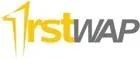 Pt First Wap International