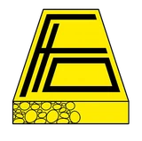PT Flokocon Bangunpermai