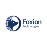 PT Fox Global Intertech