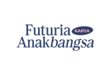 PT Futuria Karya AnakBangsa