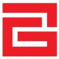 PT. Gamertogamer Global Group
