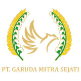 PT Garuda Mitra Sejati