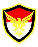 PT Garuda Proteksi Indonesia