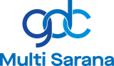 PT GDC Multi Sarana