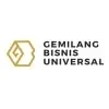PT Gemilang Bisnis Universal