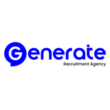 PT Generate Talenta Indonesia