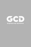 PT. Global Consulting Design