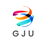 PT GLOBAL JAYA ULTIMA
