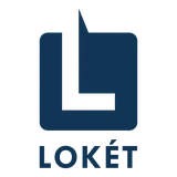 PT Global Loket Sejahtera