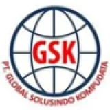 PT. Global Solusindo Kompudata