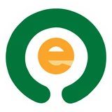 PT. Goemas Niaga Solusi