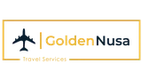 PT Golden Nusa Sejahtera