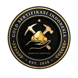 PT. Gold Sertifikasi Indonesia