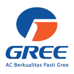 PT Gree Electric Appliances Indonesia