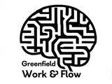 PT. Greenfield Work & Flow