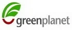 Pt Green Planet Indonesia