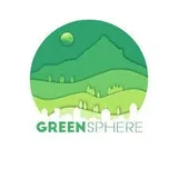 PT GreenSphere