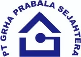 PT. Grha Prabala Sejahtera