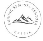 PT GUNUNG SEMESTA SENTOSA