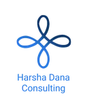 PT Harsha Dana Digital
