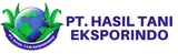 PT HASIL TANI EKSPORINDO