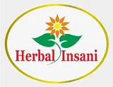 PT. HERBAL INSANI