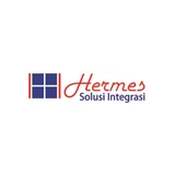 PT Hermes Solusi Integrasi