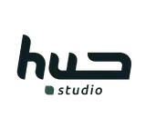 PT HIKMAT UMAT BERINOVASI