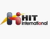 PT HIT International