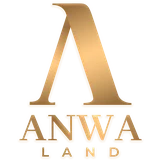 PT. Hocky Anwa Lestari