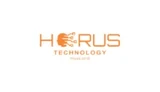PT Horus Technology