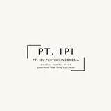 PT. IBU PERTIWI INDONESIA