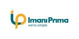 PT Imani Prima
