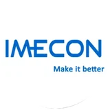 PT Imecon Tekindo