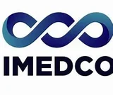 PT Imedco Djaja