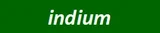 PT Indium Dinamika Solusindo