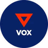 PT Indo Online Mitra Usaha / VOX ASIA