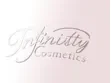 PT Infinity Cosmetic Indonesia