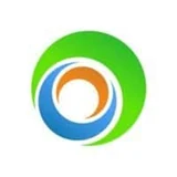 PT Infokes Indonesia