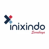 Pt Inixindo Widya Utama