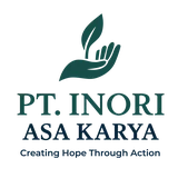 PT Inori Asa Karya