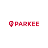 PT. Inovasi Anak Indonesia - PARKEE