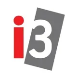 PT Inovasi Informatika Indonesia