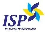 PT Inovasi Sukses Persada (Amor Cakes & Bakery)