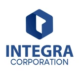 PT Integra Padma Mandiri