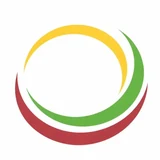 PT INTELLIGENT NINE CONTINENT SCIENCE AND TECHNOLOGY