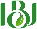 PT Inti Berkat Jaya