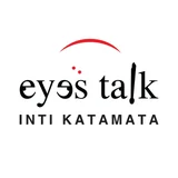 PT Inti Katamata