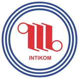 PT Intikom Berlian Mustika